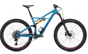 Specialized Enduro Pro 29 (Größe M) Bild 7