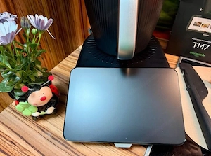 Thermomix tm7