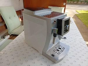 DeLonghi, Typ ECAM 23.420.SW Bild 5