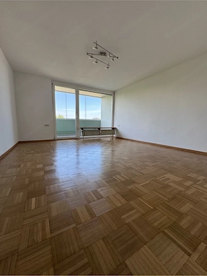 Wohnung im Zentrum von Dornbirn zu vermieten.