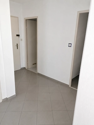 3 Zimmerwohnung in Bregenz Stadt Bild 4