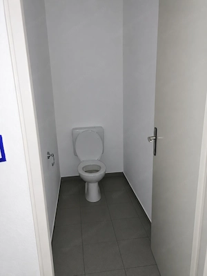 3 Zimmerwohnung in Bregenz Stadt Bild 3
