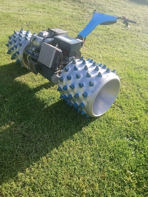 Brielmaier 13 ps 