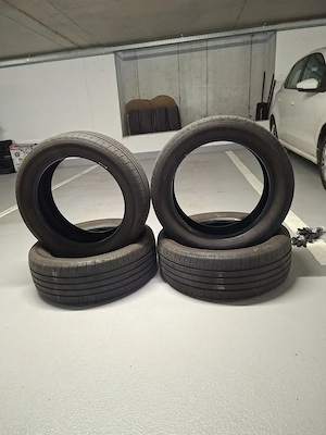 Bridgestone Turanza Sommerreifen  Bild 2