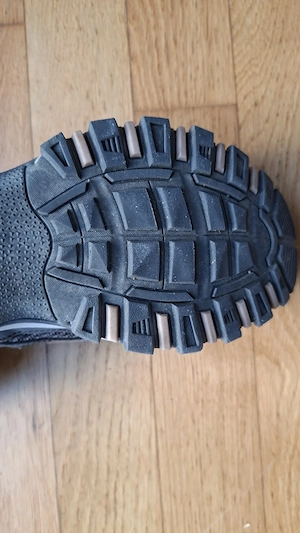 Sketchers Wanderschuhe Gr. 40 Bild 2