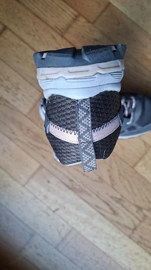 Sketchers Wanderschuhe Gr. 40 Bild 3