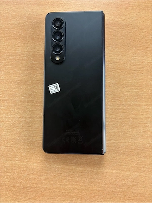 Samsung Fold 4 Bild 4