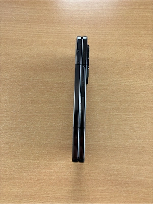 Samsung Fold 4 Bild 5