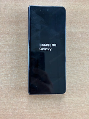 Samsung Fold 4