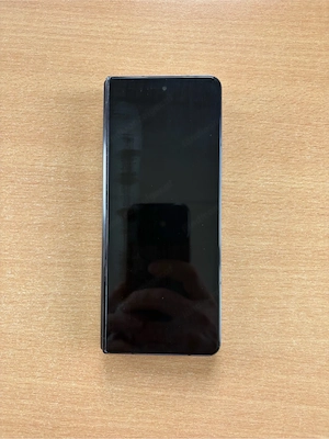 Samsung Fold 4 Bild 3