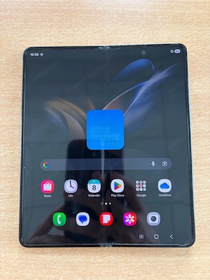 Samsung Fold 4 Bild 2