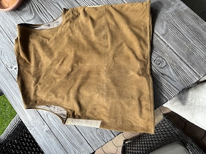 Trachtenkleidung Herren Bild 5