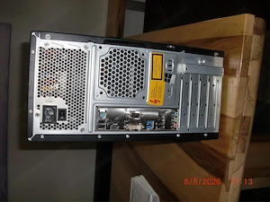 Home PC Terra Home 3000