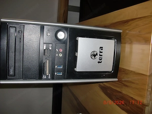 Home PC Terra Home 3000 Bild 2