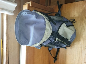 Rucksack Columbia