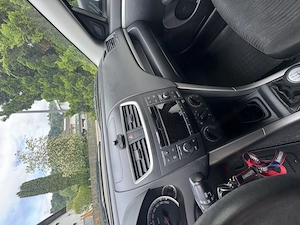 Suzuki Swift 1.2  Bild 5