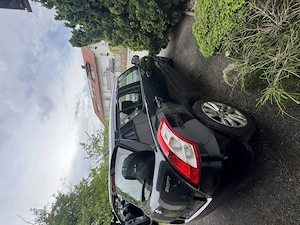 Suzuki Swift 1.2  Bild 3