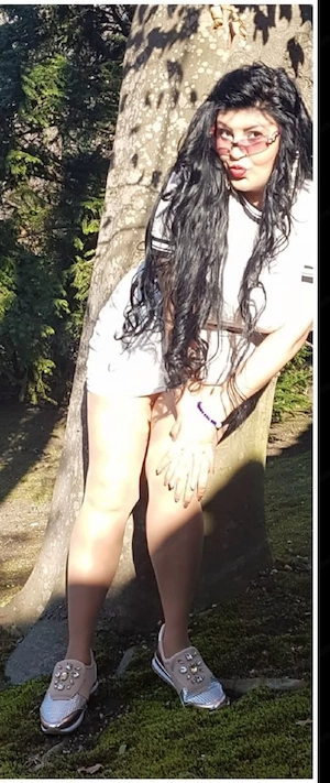 Zart bis hart  Bild 5