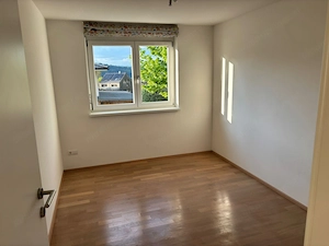 4 Zimmer Wohnung in Feldkirch Tisis in ruhiger, naturnaher Hanglage mit schöner Aussicht Bild 6