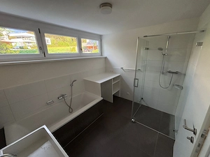 4 Zimmer Wohnung in Feldkirch Tisis in ruhiger, naturnaher Hanglage mit schöner Aussicht Bild 7