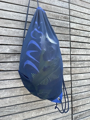 Dador  Drydor Quantum Extreme Trockenanzug Spitzenmodell für SUP, Kite, Kajak, etc. Bild 8