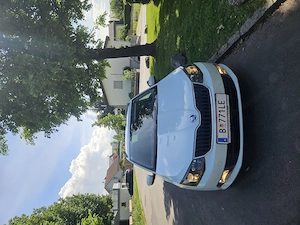 SKODA FABIA  TDi BJ -2016 Nur 118,000km