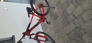 Cube Kinder Fahrrad 27,5 Zoll Bild 3