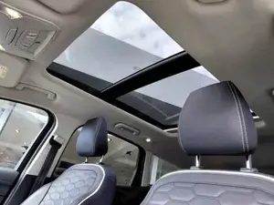 Ford Kuga Bild 20