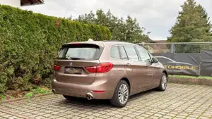BMW 2er Bild 5
