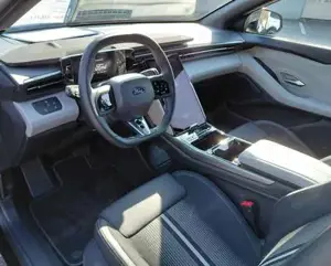 Ford Andere Bild 12