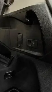 BMW 2er Bild 12
