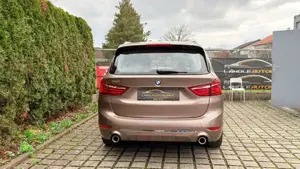 BMW 2er Bild 3
