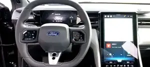 Ford Andere Bild 14