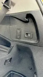 BMW 2er Bild 18