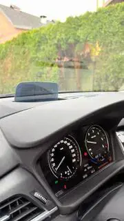 BMW 2er Bild 7