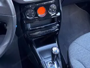 Citroën C3 Bild 7