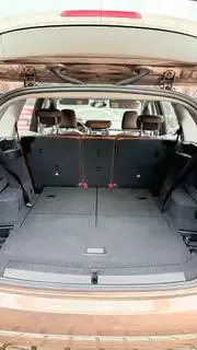 BMW 2er Bild 15
