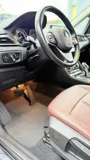 BMW 2er Bild 10
