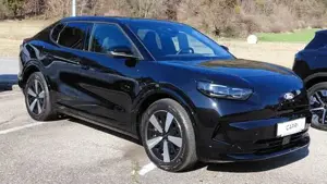 Ford Andere Bild 10