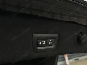 BMW 7er Bild 9