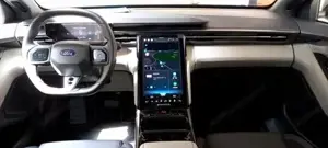 Ford Andere Bild 13