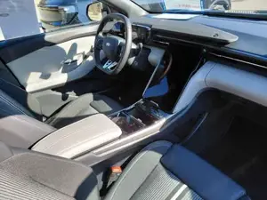 Ford Andere Bild 16
