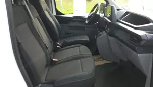 Ford Transit Custom Bild 15