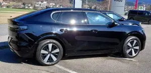 Ford Andere Bild 4