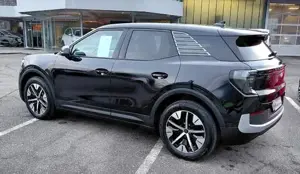 Ford Explorer Bild 3