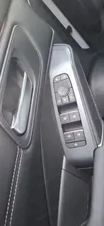 Nissan Qashqai Bild 3