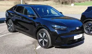 Ford Andere Bild 3