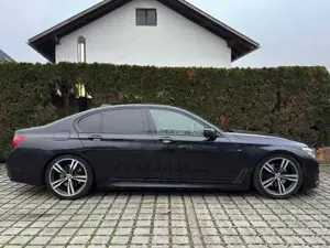 BMW 7er