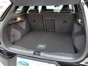 Ford Explorer Bild 7