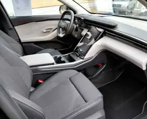 Ford Explorer Bild 8